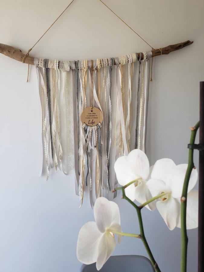 Apartament Bienvenue Chez Nous Gruissan Zewnętrze zdjęcie